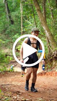 BIB:  <button type="button" onclick="openModal(27822077)" class="btn btn-primary btn-sm float-right" data-toggle="modal" data-target=".modal-high-quality">
                <i class="fa fa-download"></i> Download
                </button>